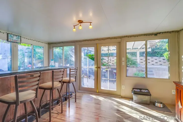 9610 St Andrews Dr, Santee, California 92071