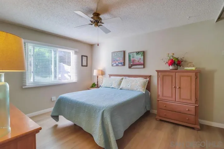 9610 St Andrews Dr, Santee, California 92071