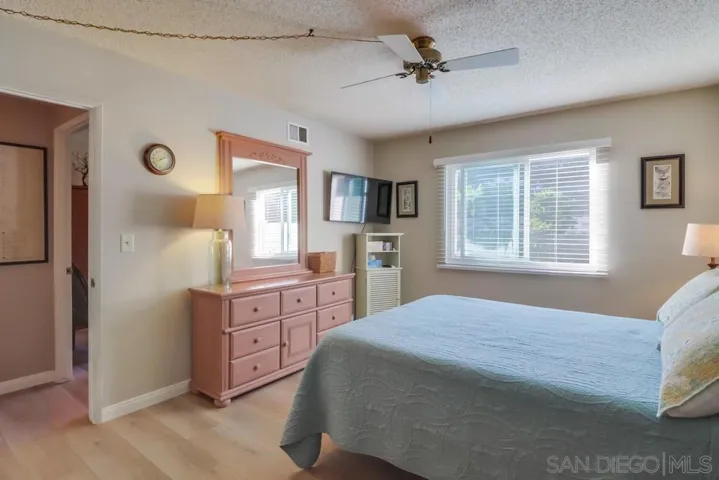 9610 St Andrews Dr, Santee, California 92071