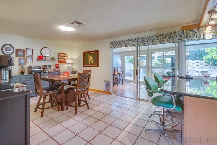 9610 St Andrews Dr, Santee, California 92071