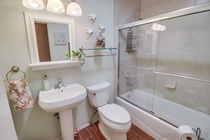 9610 St Andrews Dr, Santee, California 92071