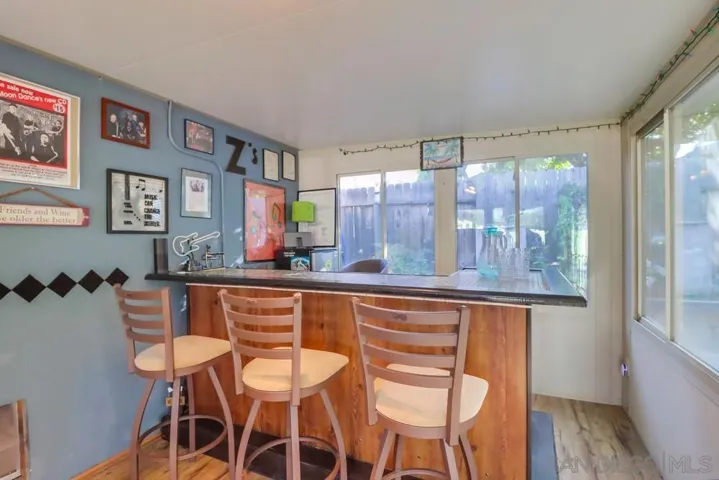 9610 St Andrews Dr, Santee, California 92071
