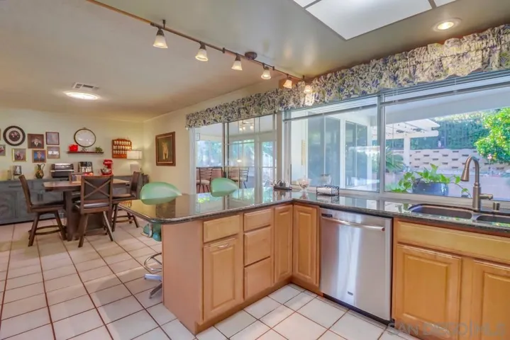 9610 St Andrews Dr, Santee, California 92071