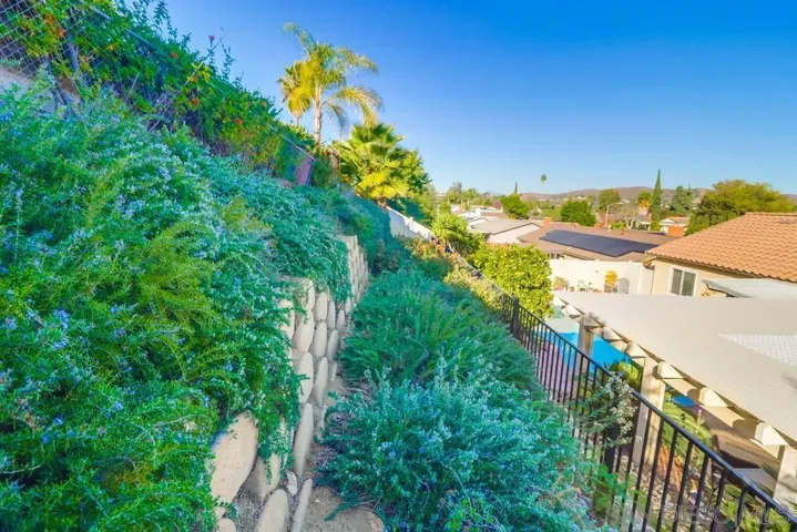 9610 St Andrews Dr, Santee, California 92071