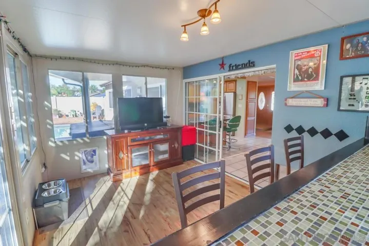 9610 St Andrews Dr, Santee, California 92071