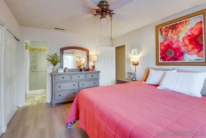 9610 St Andrews Dr, Santee, California 92071