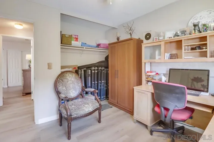 9610 St Andrews Dr, Santee, California 92071