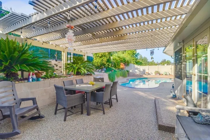 9610 St Andrews Dr, Santee, California 92071