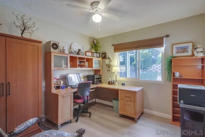 9610 St Andrews Dr, Santee, California 92071