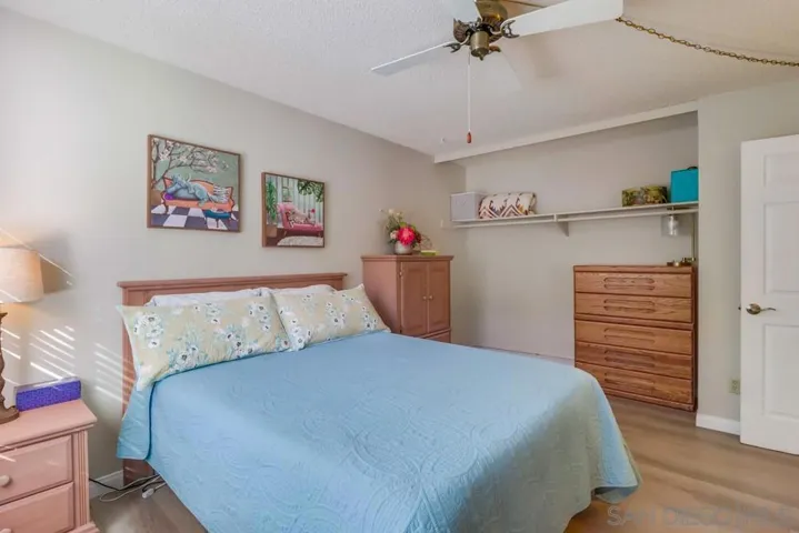 9610 St Andrews Dr, Santee, California 92071