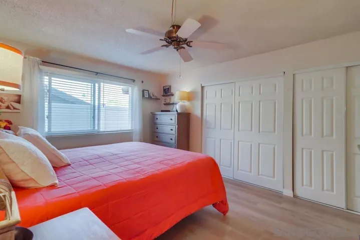 9610 St Andrews Dr, Santee, California 92071
