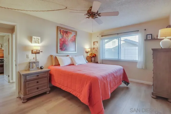 9610 St Andrews Dr, Santee, California 92071