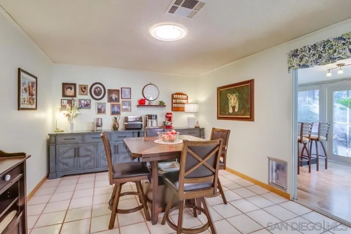 9610 St Andrews Dr, Santee, California 92071