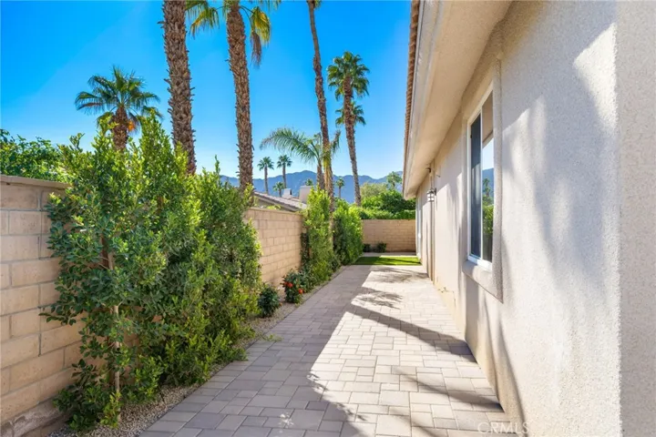78895 Rio Seco, La Quinta, California 92253