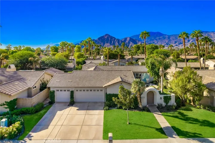 78895 Rio Seco, La Quinta, California 92253