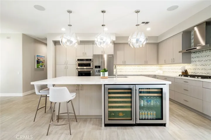 78895 Rio Seco, La Quinta, California 92253