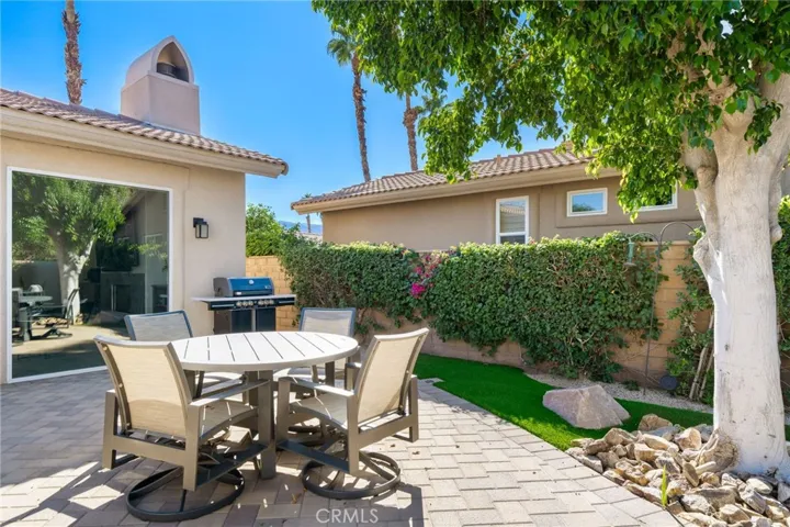 78895 Rio Seco, La Quinta, California 92253