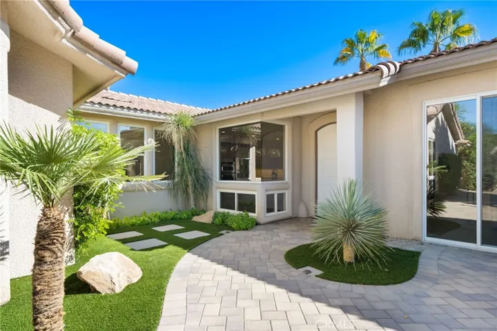 78895 Rio Seco, La Quinta, California 92253