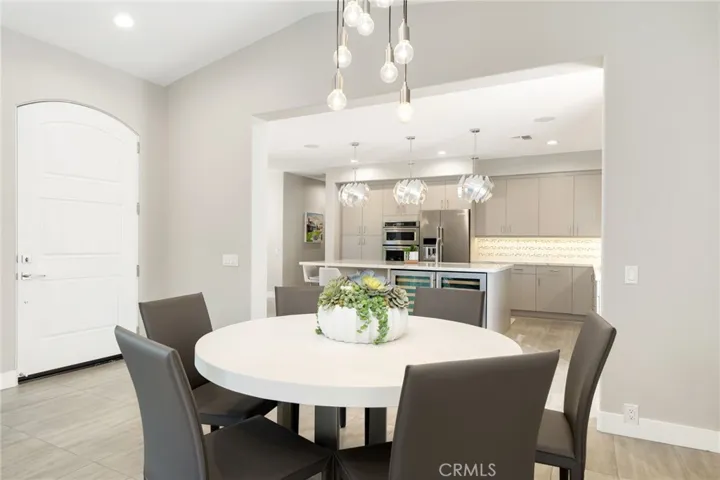 78895 Rio Seco, La Quinta, California 92253