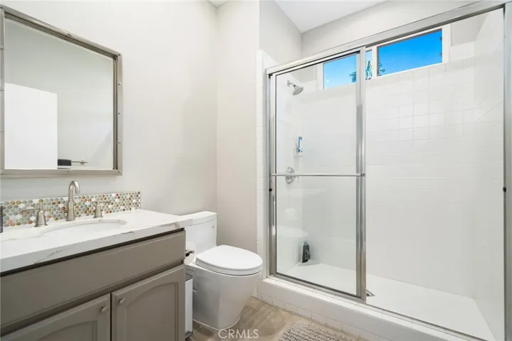 78895 Rio Seco, La Quinta, California 92253