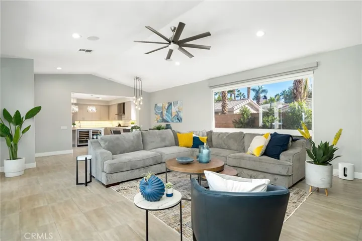 78895 Rio Seco, La Quinta, California 92253