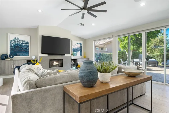 78895 Rio Seco, La Quinta, California 92253