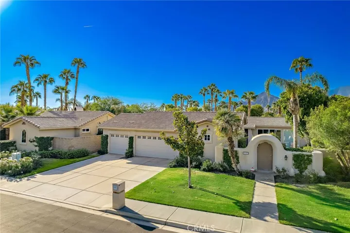 78895 Rio Seco, La Quinta, California 92253