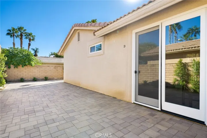 78895 Rio Seco, La Quinta, California 92253