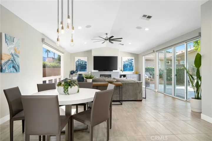 78895 Rio Seco, La Quinta, California 92253