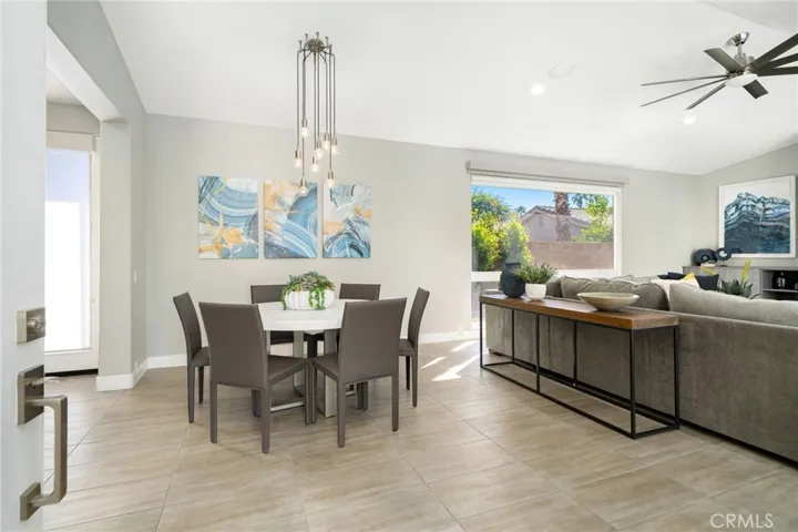 78895 Rio Seco, La Quinta, California 92253
