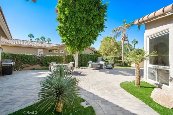 78895 Rio Seco, La Quinta, California 92253