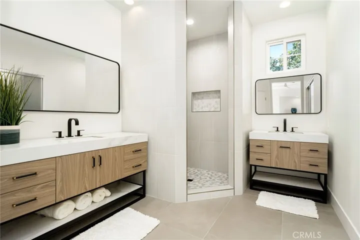 78895 Rio Seco, La Quinta, California 92253