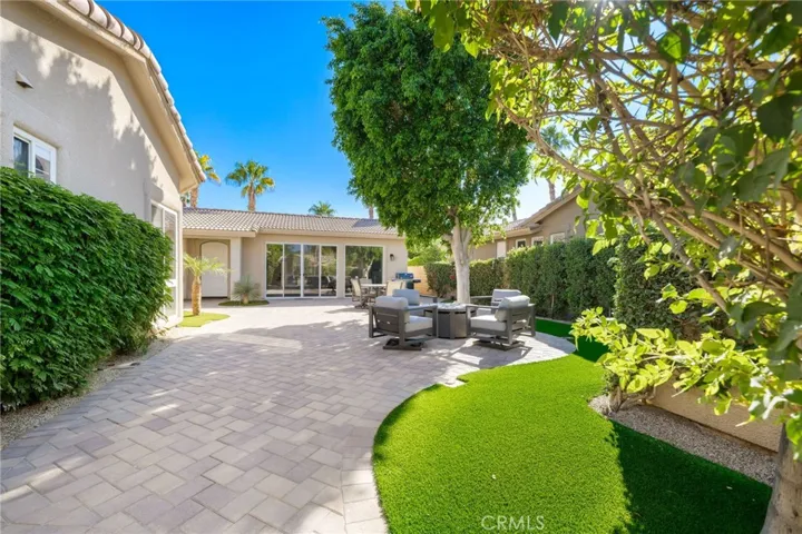 78895 Rio Seco, La Quinta, California 92253