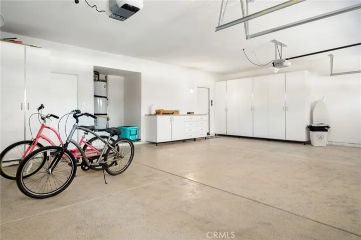78895 Rio Seco, La Quinta, California 92253