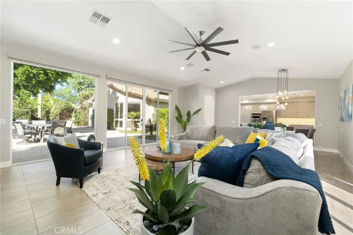 78895 Rio Seco, La Quinta, California 92253