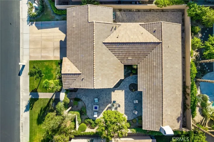 78895 Rio Seco, La Quinta, California 92253