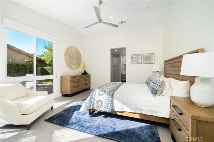 78895 Rio Seco, La Quinta, California 92253