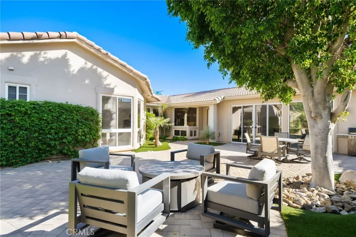 78895 Rio Seco, La Quinta, California 92253