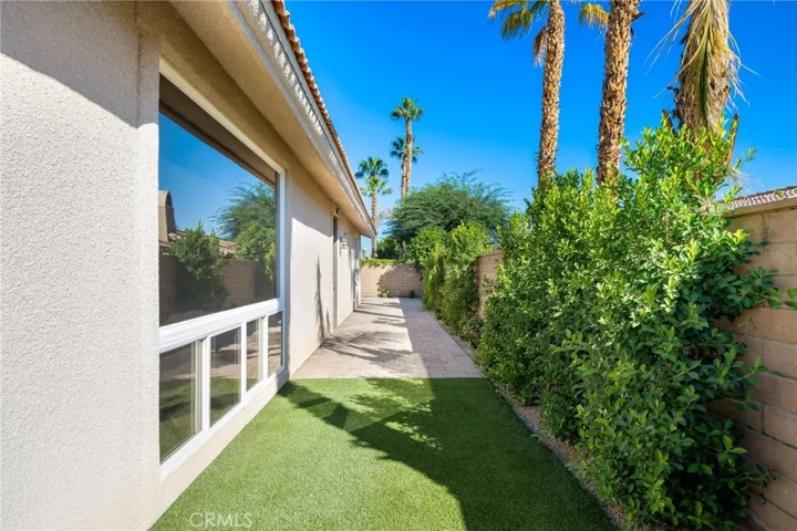 78895 Rio Seco, La Quinta, California 92253