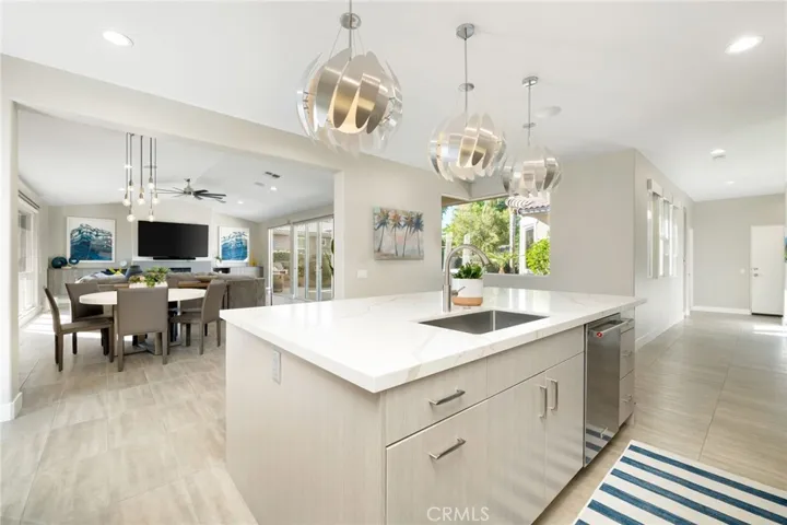 78895 Rio Seco, La Quinta, California 92253