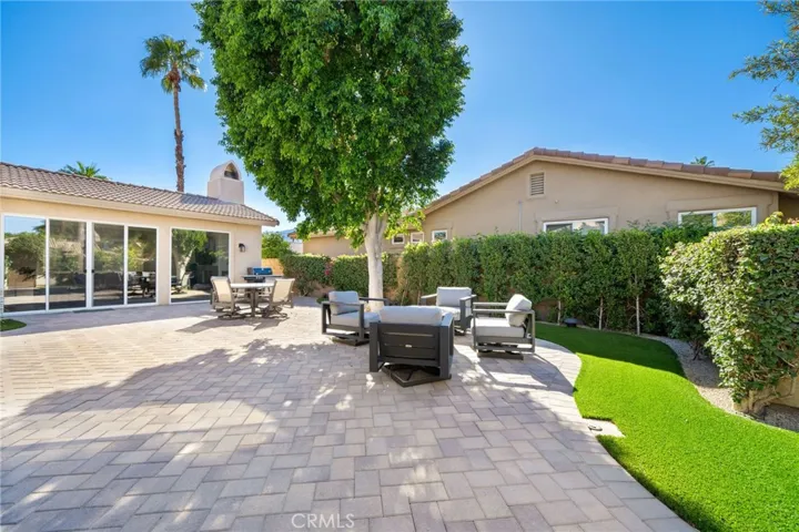 78895 Rio Seco, La Quinta, California 92253