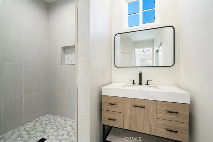 78895 Rio Seco, La Quinta, California 92253