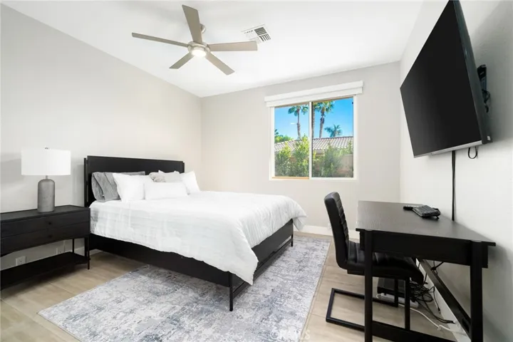 78895 Rio Seco, La Quinta, California 92253