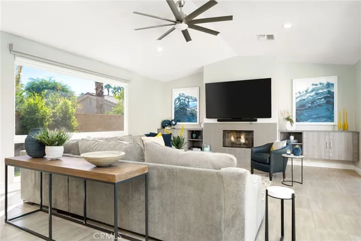 78895 Rio Seco, La Quinta, California 92253