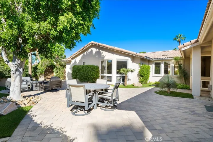 78895 Rio Seco, La Quinta, California 92253