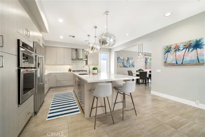 78895 Rio Seco, La Quinta, California 92253
