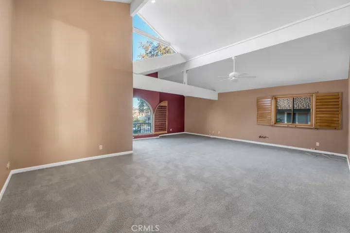 32220 Oakshore Drive, Westlake Village, California 91361