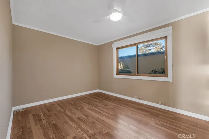 32220 Oakshore Drive, Westlake Village, California 91361