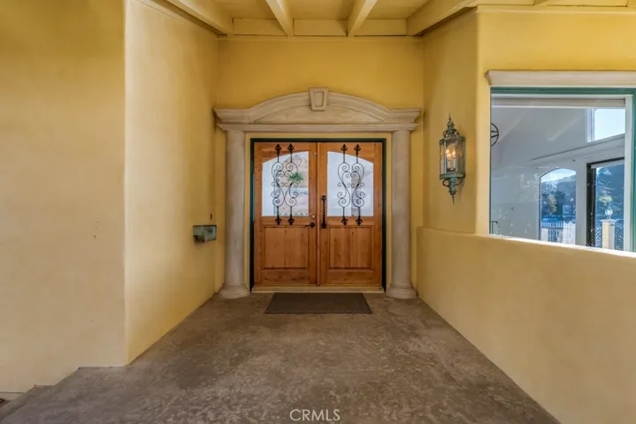 32220 Oakshore Drive, Westlake Village, California 91361