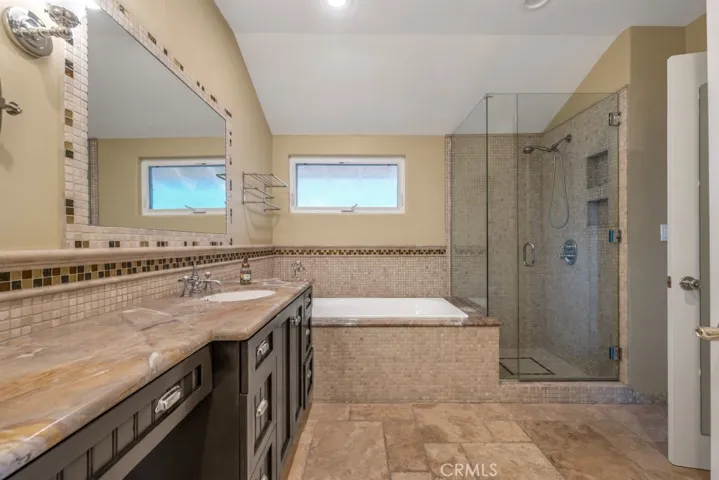 32220 Oakshore Drive, Westlake Village, California 91361